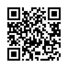 QR Code for 3BkM6cAemTGHRQkoGyxXmM9SPtk2autFfR