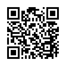 QR Code for 3BkM77oYYDGsApfnYXJsM2WJXQxrbF9vtz