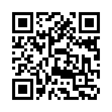 QR Code for 3BkM9qqqQSejLLbMDWyJ7Js2WtWkFJhnAt