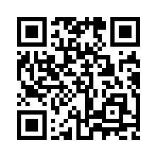 QR Code for 3BkMDG1kpuKLNhRR42wAPkdb8FxaZknfAD