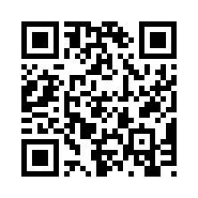 QR Code for 3BkMEj1QcsMSPhnCMj1sBTthnjSZAwAqP8