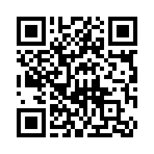 QR Code for 3BkMMJ3GUvTute8wZSZQcP9cQ8yWeHAM7R