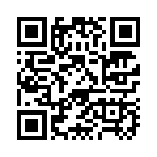 QR Code for 3BkMMM6Bcrgoxy7eXNeUd2za3Zm8gg9eJx