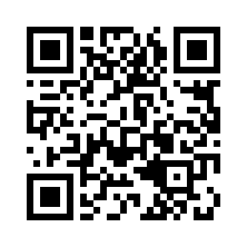 QR Code for 3BkMSHyMWuSASSpBk7KJF97bucNLHBnsEY