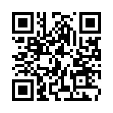QR Code for 3BkMbmt99YkM82W7PVdJXATunQ621KyDjs