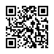 QR Code for 3BkMcRPR1CVtGFsFdF79cWiJi82N9azKH3