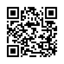 QR Code for 3BkMeYLzC5KsVdMNmixEVRUokWEHSS82xS
