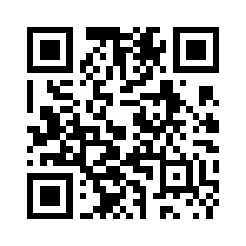 QR Code for 3BkMf2mviR6FNgCbsvu4qTdKJaYpdjdh24