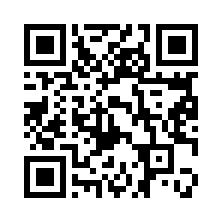 QR Code for 3BkMfSRhFTBcaj1d8tgicnxRwBfSCm83cd