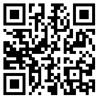QR Code for 3BkMi2T3LLrJryhfu7wBAcfS5wuuArPWnD