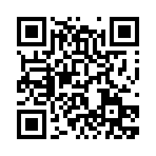 QR Code for 3BkMnBGFBYJgbbGC4jxBGSfsQKTrUGeoMn