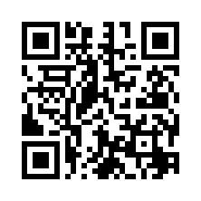 QR Code for 3BkMrdJBvCtVfAAcgi6vV1MYLTfLzBiqX5