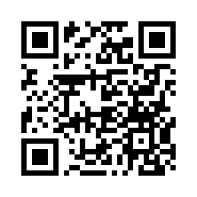 QR Code for 3BkMzubUvprCuq2SJRVJfhAJLLdsaeVRuu