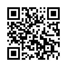 QR Code for 3BkN1ew8fuTdZn3NQyY7FgCLphtebFigXM