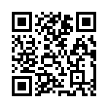 QR Code for 3BkN1ffTsDPH2E7CKPXs1jVMWxLtEGApPt