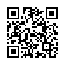 QR Code for 3BkNH7KpC6EDFgDaLsDCMfQXrKHdAruV8T