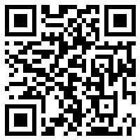 QR Code for 3BkNVN2AzNe7aPqkwuWoAzdxhcxSmpsXYb