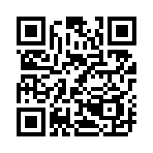 QR Code for 3BkNYCEM7vzH4o1FdvagsmurL9FjK3XBem