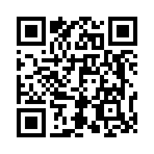 QR Code for 3BkNeVHnNmxQsWqB4sq4gspJHLVebDb7Be