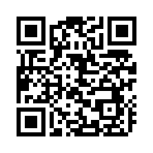QR Code for 3BkNptYDvuxXf2enu8t2GGL2jLcyC1pp4U