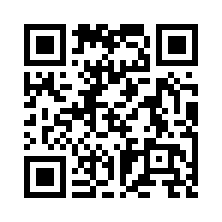 QR Code for 3BkP3TxqsT7m3npvVGsCUxmSCiEriBfzAW