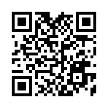 QR Code for 3BkP4s1m9ZFoiE8D3MLwURzfA99pL36GoE