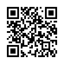 QR Code for 3BkP7tpFCuCxuHDmoZJL6G8eKLAPetMbpQ