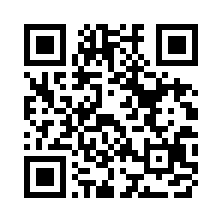 QR Code for 3BkP8uxmMREezdcg1UNi3jfc3cTPSscDK3