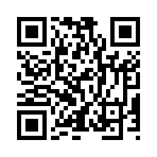QR Code for 3BkPDFaq2g6KwLXPBe6G7Fw64TKBZx2k8i
