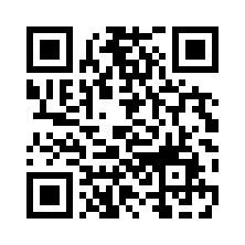 QR Code for 3BkPX6ZXU5SuaQDaknq9eVQFZJWsDmoA4d