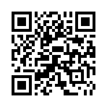 QR Code for 3BkPbc8QvPEFnt4gVWEikZFbve9R2cyUmt