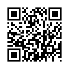 QR Code for 3BkPiRpW6RMSUbGSaCga3qUhnmE21VkNzU