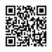 QR Code for 3BkPmAaaJ7zXbfLVm4SmqKttpcLMgnEQLs
