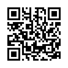 QR Code for 3BkPtnsRhe2CvtXXw7KDsFDYZ7MHW5E3ZP
