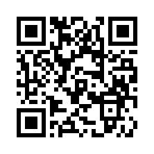 QR Code for 3BkQ8ZDXNMePJiHXFC54qhsbfUcZPoUP5D