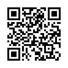 QR Code for 3BkQFNShEdcS6Pm8RBjRNjavMmQ5bMtyKx