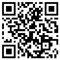 QR Code for 3BkQMeWApXUHs5SEYYRMn1z5jjgaRYLfms