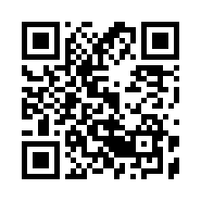QR Code for 3BkQMuHizsmiSFffKpjd9TjpRXaM7fjpBo