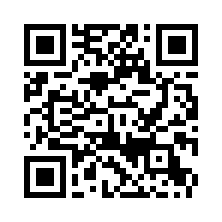 QR Code for 3BkQQWs62vx4JfAbWRFErgMo3qgmEPVjWm