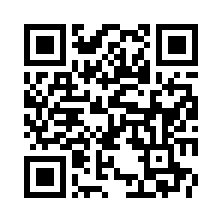 QR Code for 3BkQdHz4aQgj141MPfmArpuLtWQRSCd87c