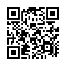 QR Code for 3BkQdnYVJL8BTvVPSu8Bs2cELjRG3xipYf