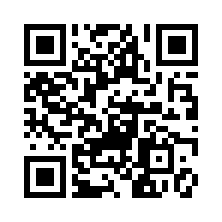 QR Code for 3BkQiePdGPVK7uA3Y2aghFY5cvZ1dkCopn