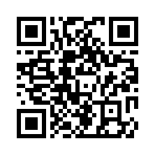 QR Code for 3BkQoX8DH7ifEfmcXEbHVBddmqvYaXsASg