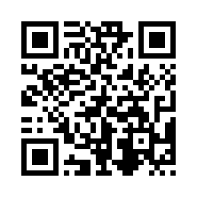 QR Code for 3BkQpF48TzrUgA6G3EhPihdBBCZCacdgJ4