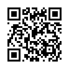 QR Code for 3BkQumaf39bZq6eSknKLMSYH6dF9RFGLsA