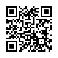 QR Code for 3BkR1aJb7sY29MoGZbqVaxyzxZmkf5e9MK