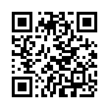QR Code for 3BkR2XMzEMon1or1s3UeUX9mow7aT6ozZm