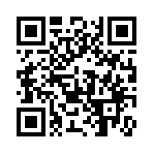 QR Code for 3BkR9iKcFibvLfDqm5tD64VDPVZae1MygL