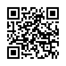 QR Code for 3BkRGGQFvkGTDRU8VbGAmo7WXvmBaFCTu3