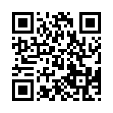 QR Code for 3BkRJ2hSA9pbRSobTFqufLjQcWr9AMuXmA
